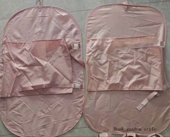 Planche de compression, vêtements neuves, rose bonbon