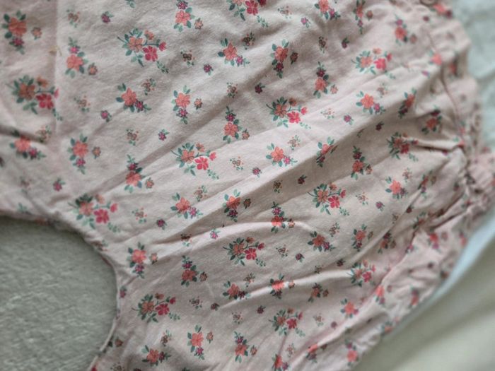 Ensemble demi saison - photo numéro 3