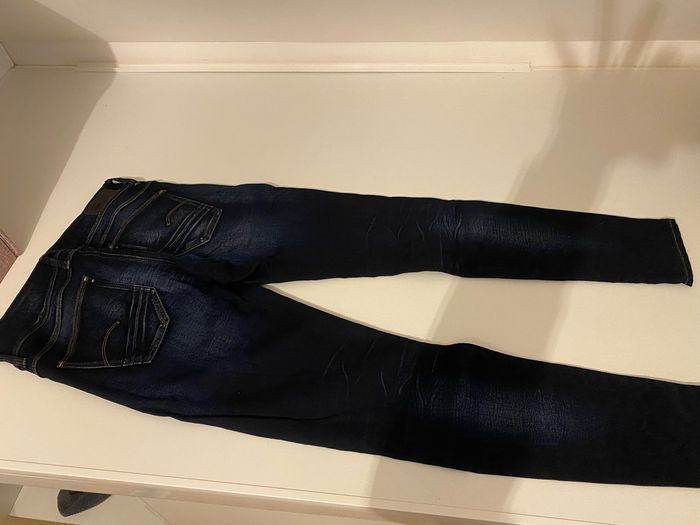 Jeans G-star - photo numéro 3