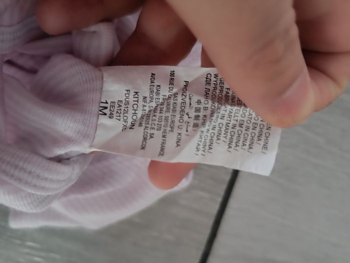 bodie - photo numéro 7