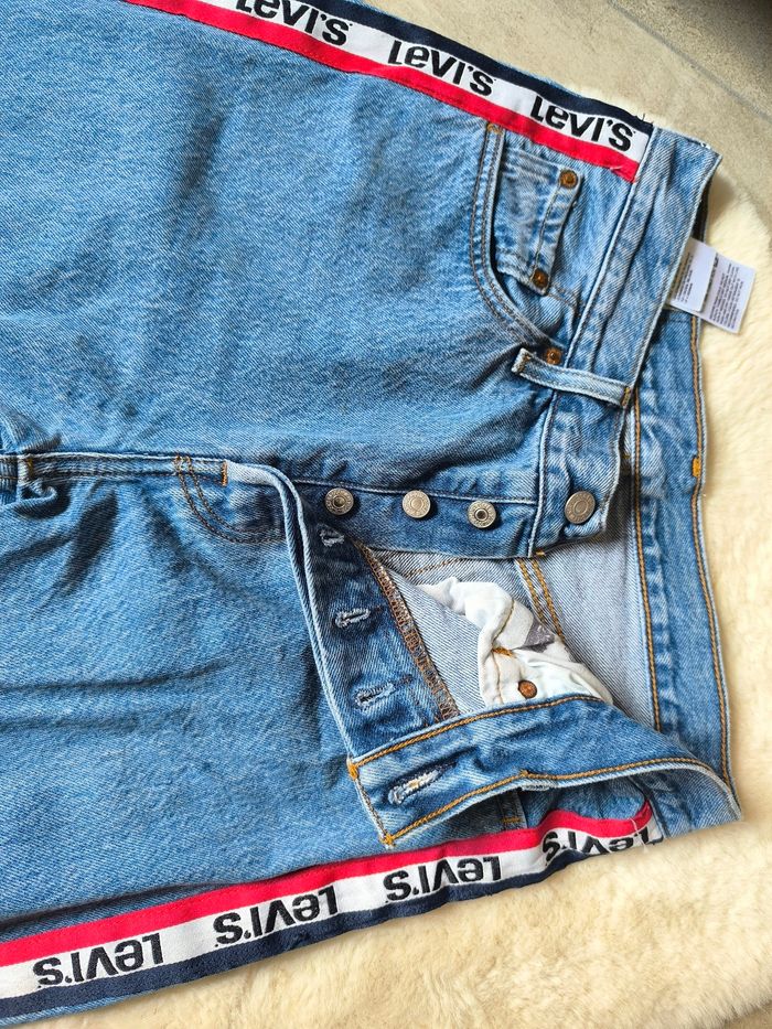 Jeans Levi's - photo numéro 5