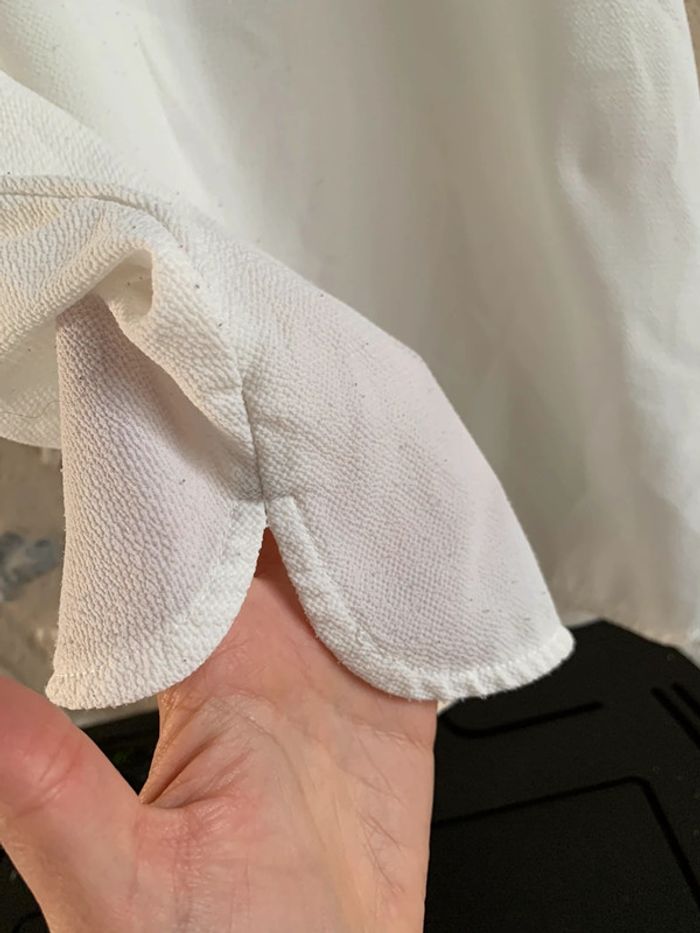 Blouse Etam - photo numéro 4