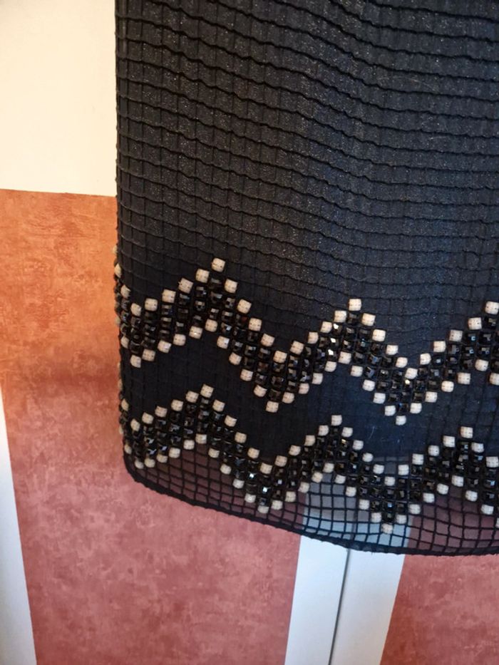 Robe doublée - photo numéro 6