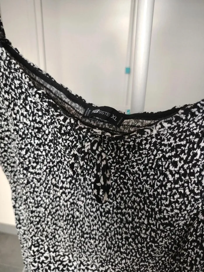 Robe été - photo numéro 4