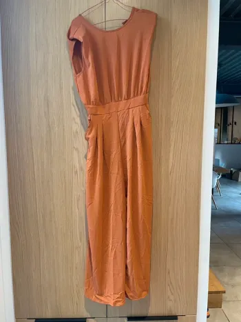 Combinaison taille Xl neuve