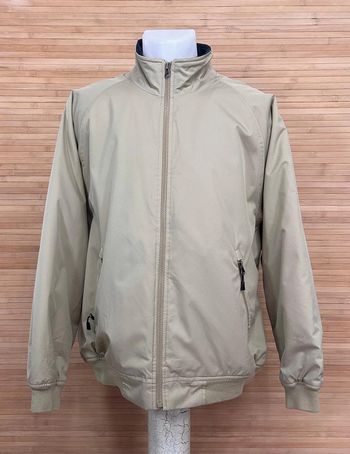 Veste Orvis homme vintage retro