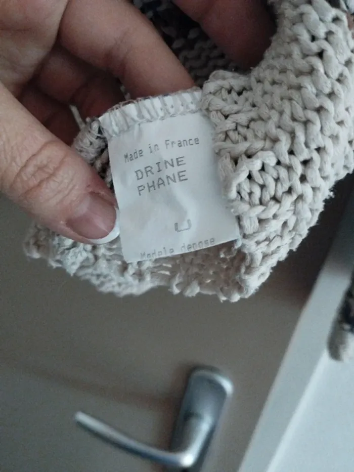 Pull mail - photo numéro 4