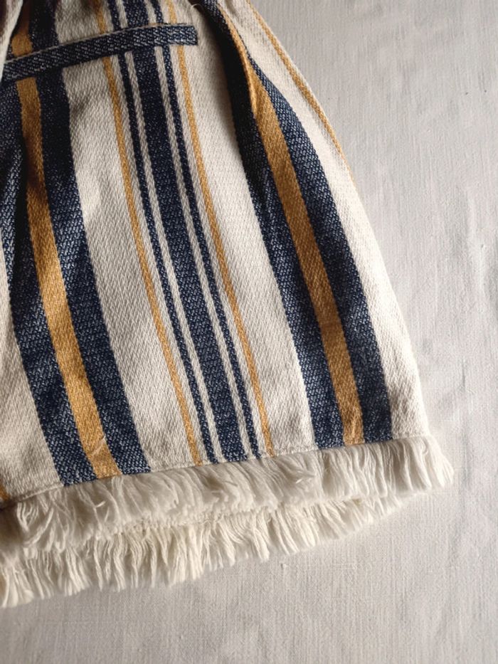 Short Bershka taille S (36) - photo numéro 3