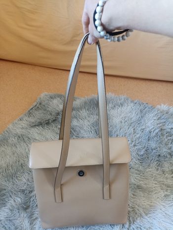 Sac à main femme Laurick Paris 