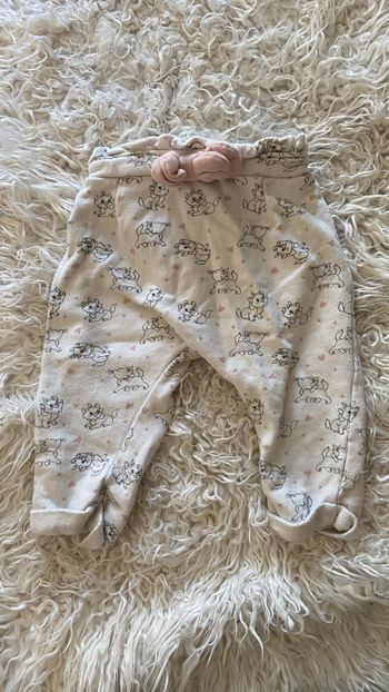 Pantalon Disney