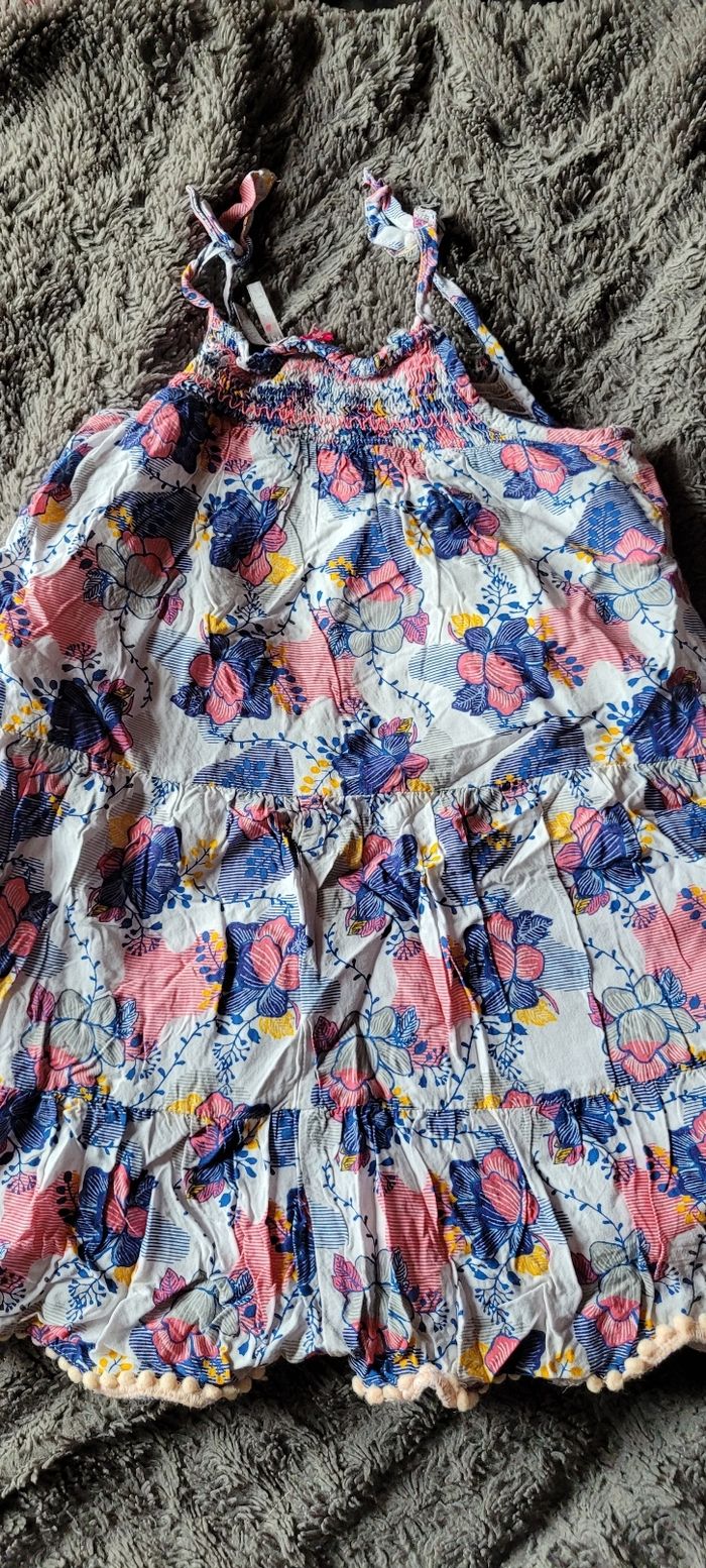 Robe - photo numéro 6