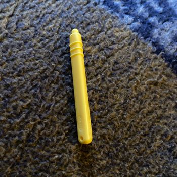 Stylet storio 2 baby