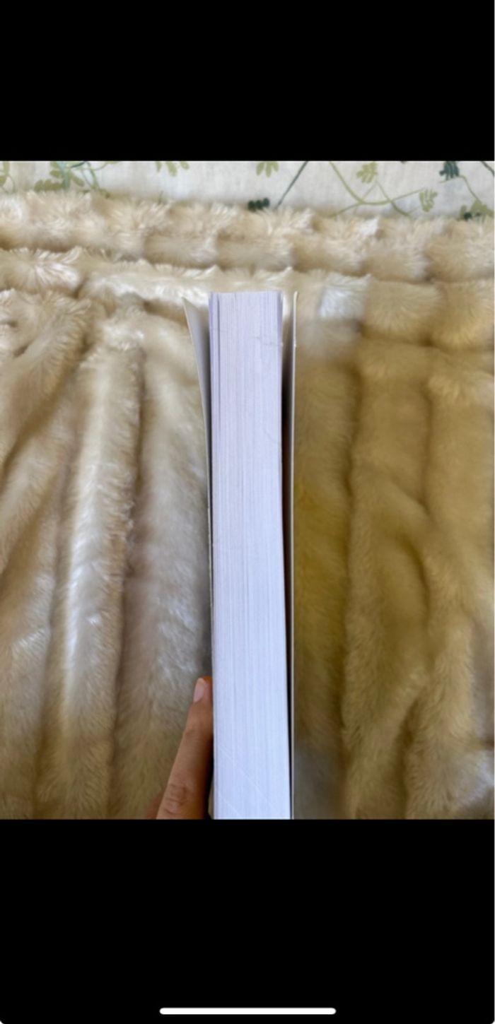 très beau livre - photo numéro 4