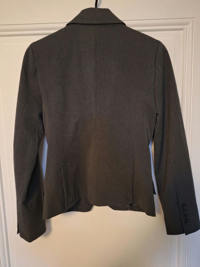 Blaser - photo numéro 3