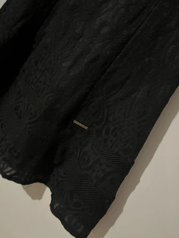 Robe femme taille S in vogue - photo numéro 2