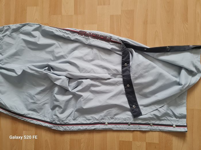 Pantalon Adidas - photo numéro 5