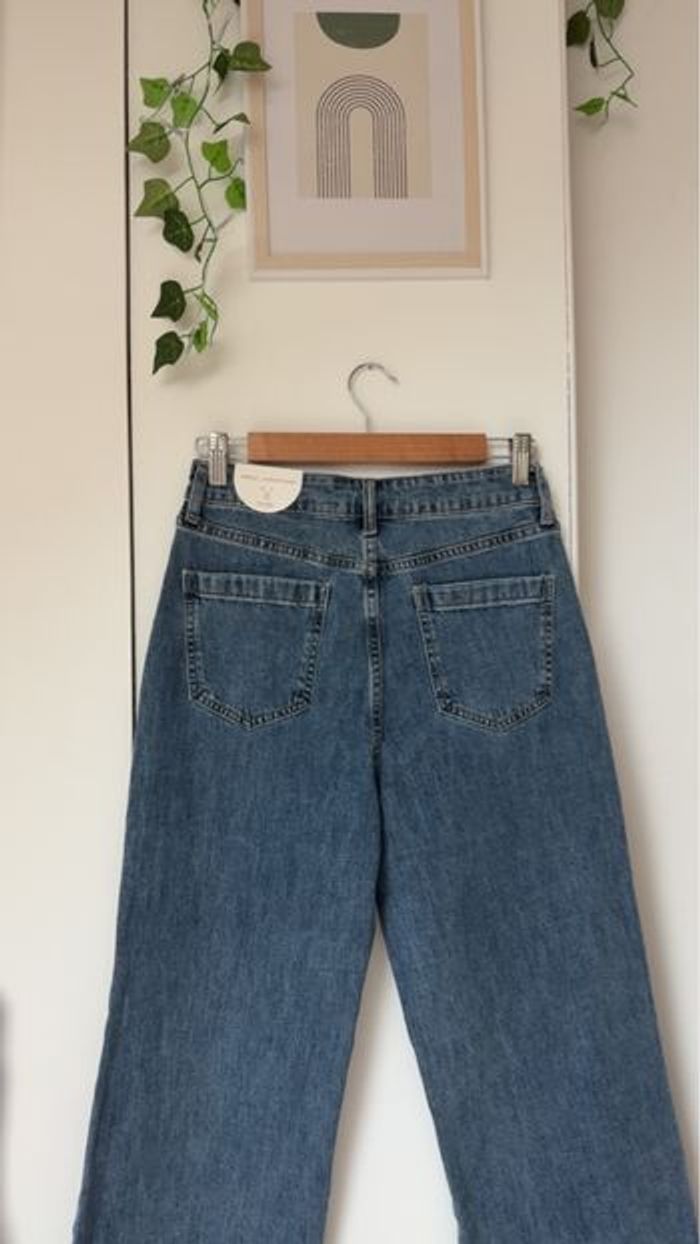 Jean Oraije - photo numéro 4