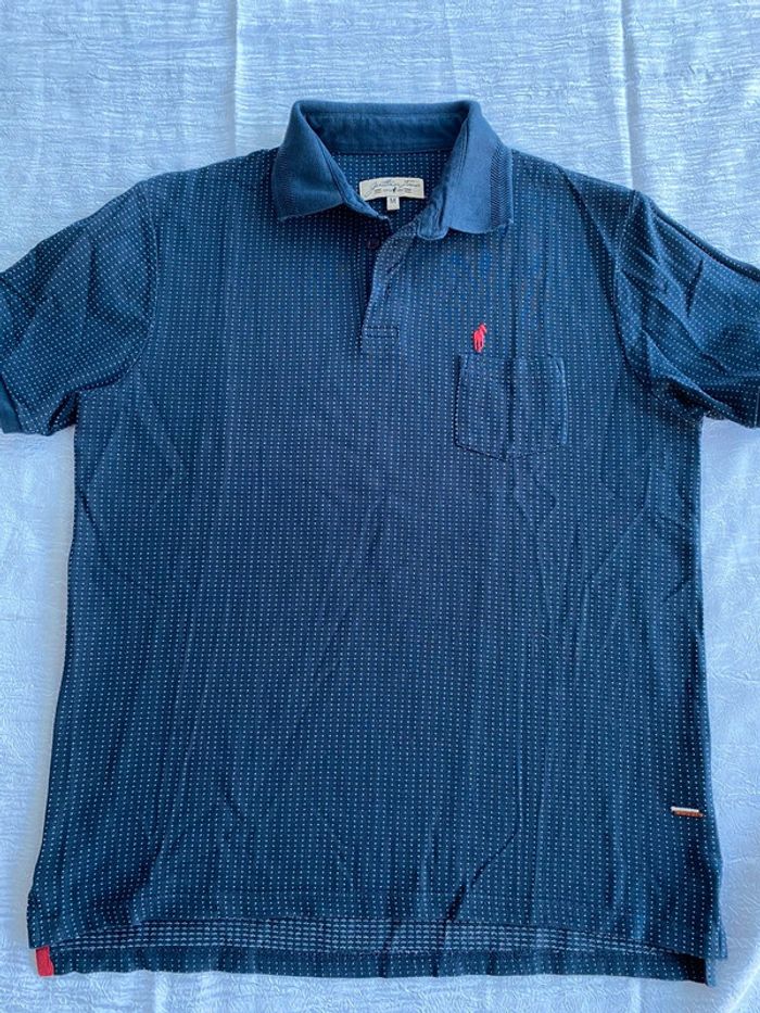Polo homme taille M