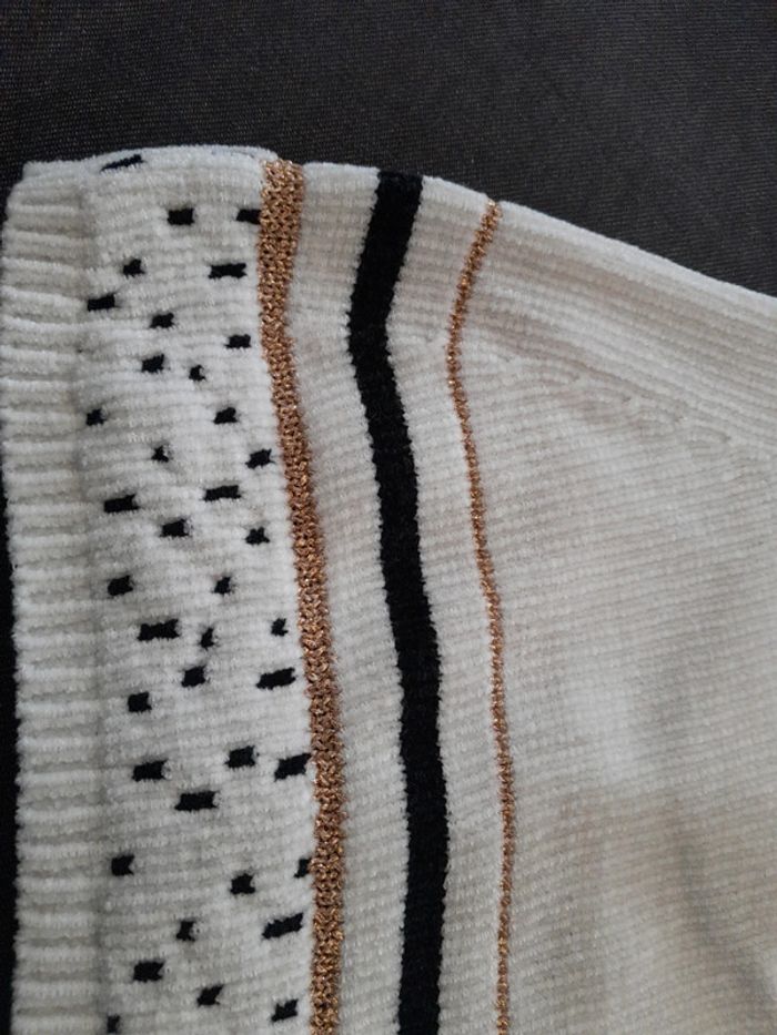 Robe 3 mois - photo numéro 3