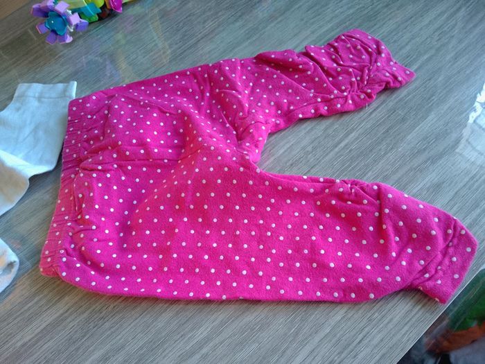 Ensemble - photo numéro 5