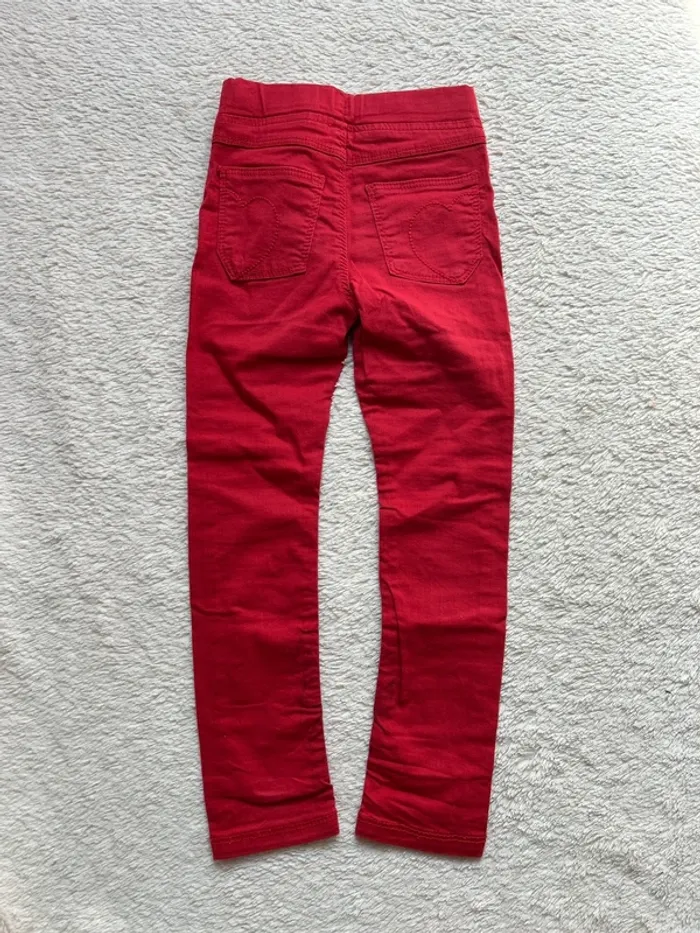 Jeans TAO - photo numéro 2