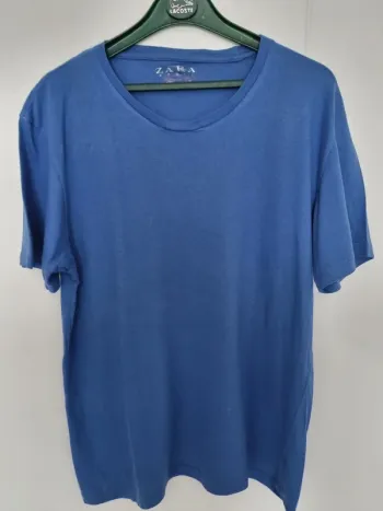 T-shirt ZARA