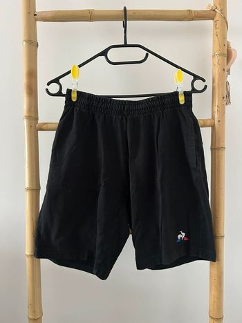 Short Le coq sportif Taille XS