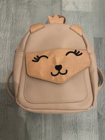 Sac à dos