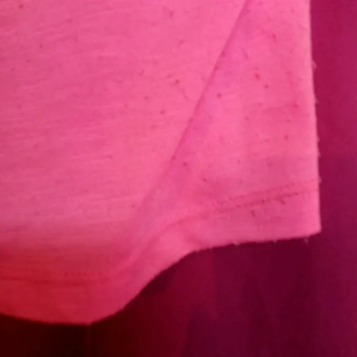 T-shirt d'été femme - photo numéro 2