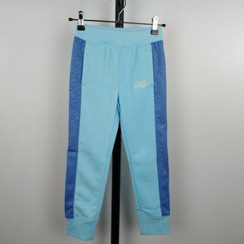 Pantalon de sport nike