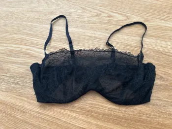 Soutien gorge H&M