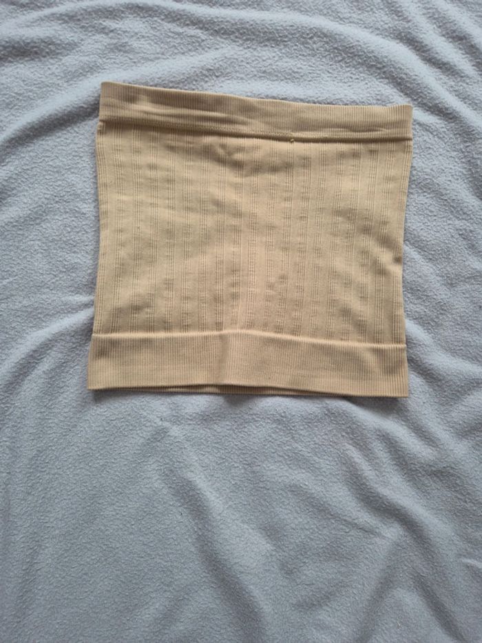 Gaine lytess taille S/M - photo numéro 6