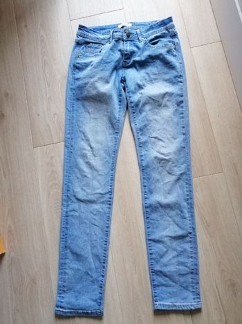 Jeans Pimkie en bon état