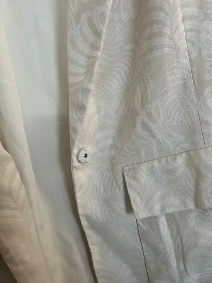Veste - photo numéro 2