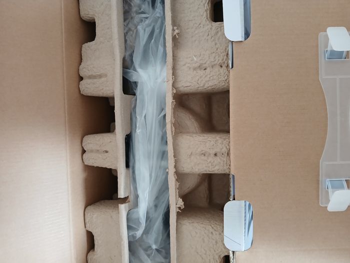 machine expresso automatique neoh malongo - photo numéro 4