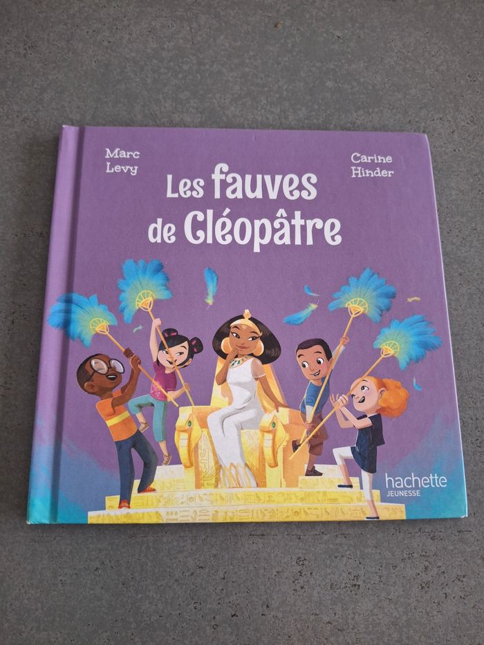 Livres enfants - photo numéro 2