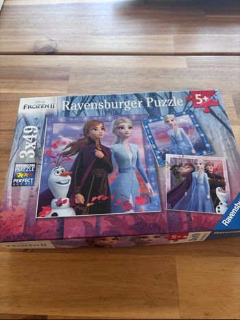 Puzzle 