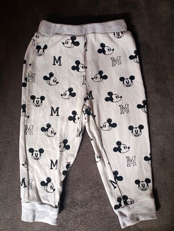 Pantalon - Mickey