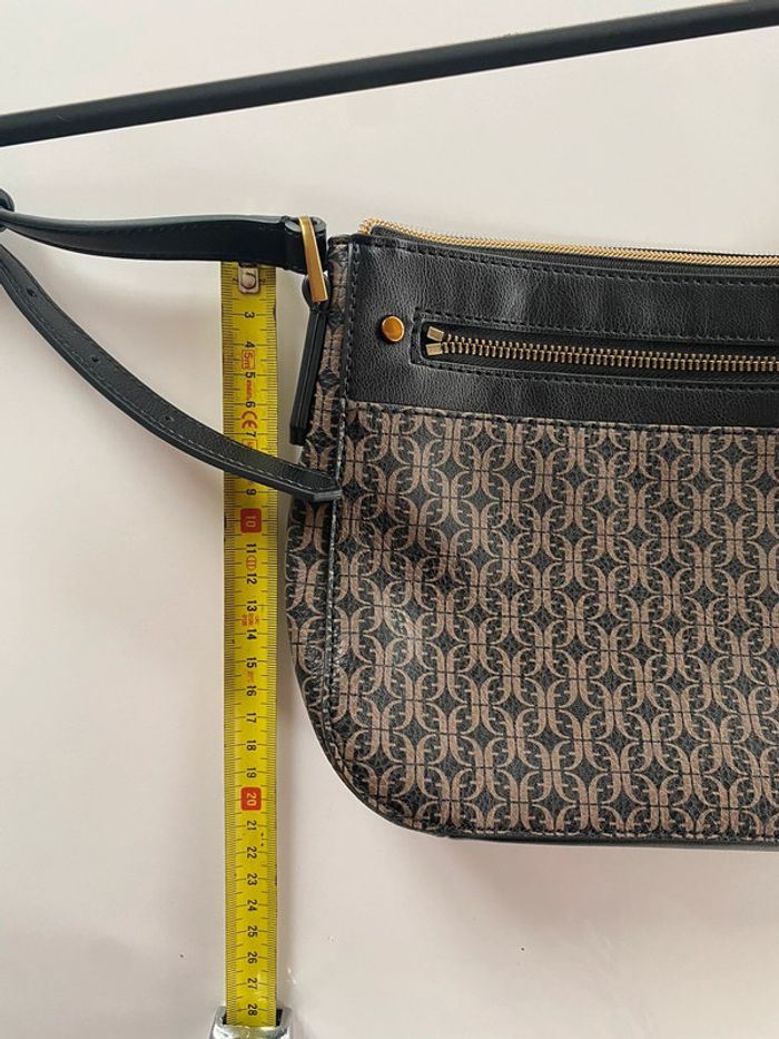 Sac Fossil Sold Out Farrah - photo numéro 11