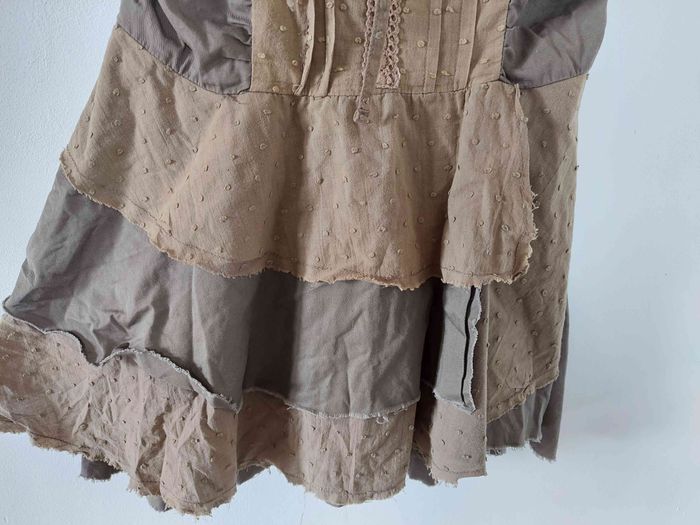 Robe 10ans - photo numéro 3