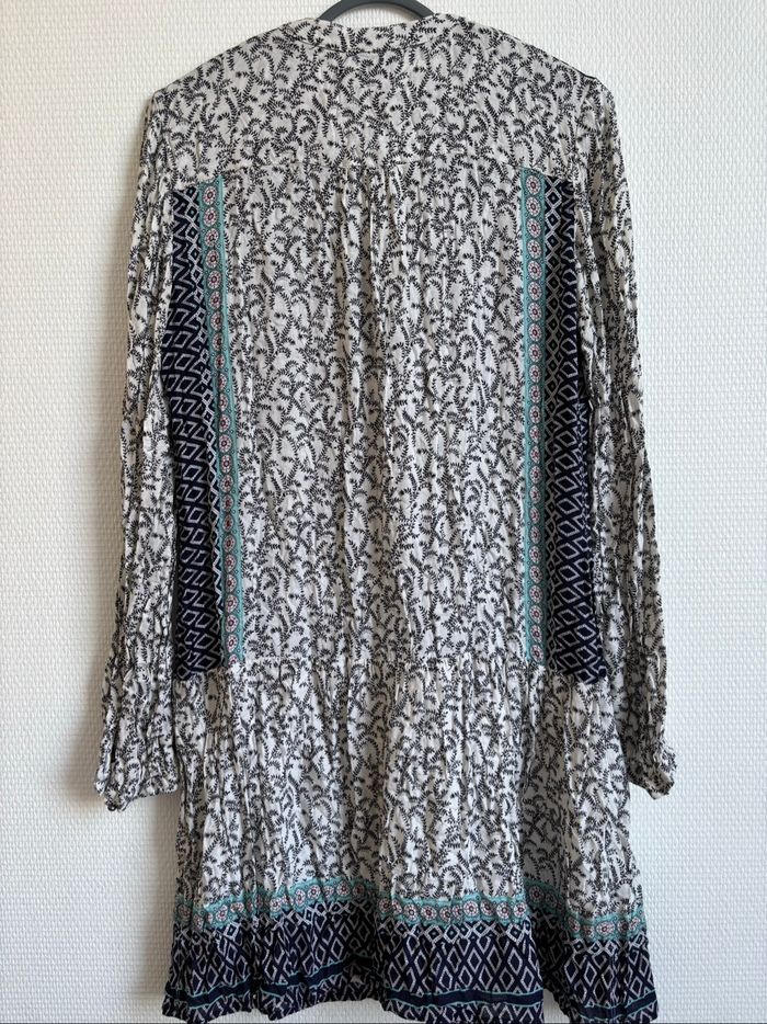 Robes - photo numéro 4