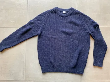Pull celio
