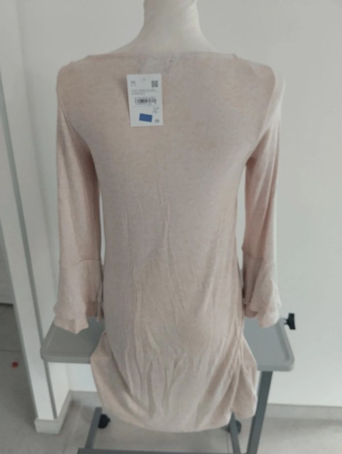 Tunique femme - photo numéro 3