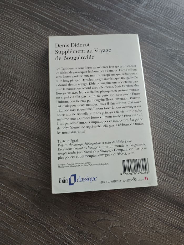 Livre - photo numéro 3