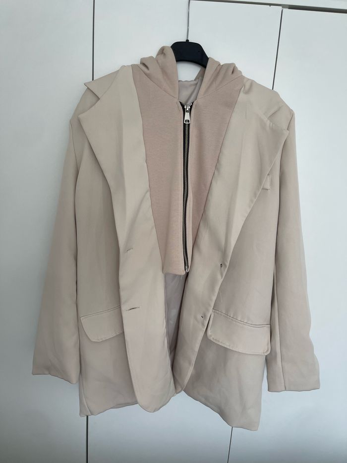Blazer