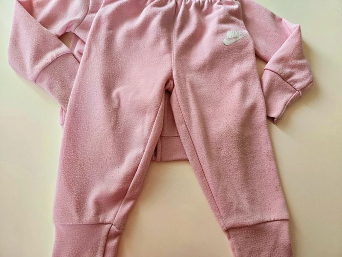 Ensemble nike - photo numéro 3