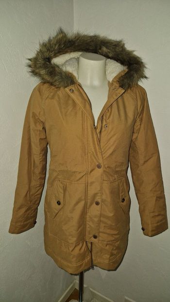 Blouson  Roxy
