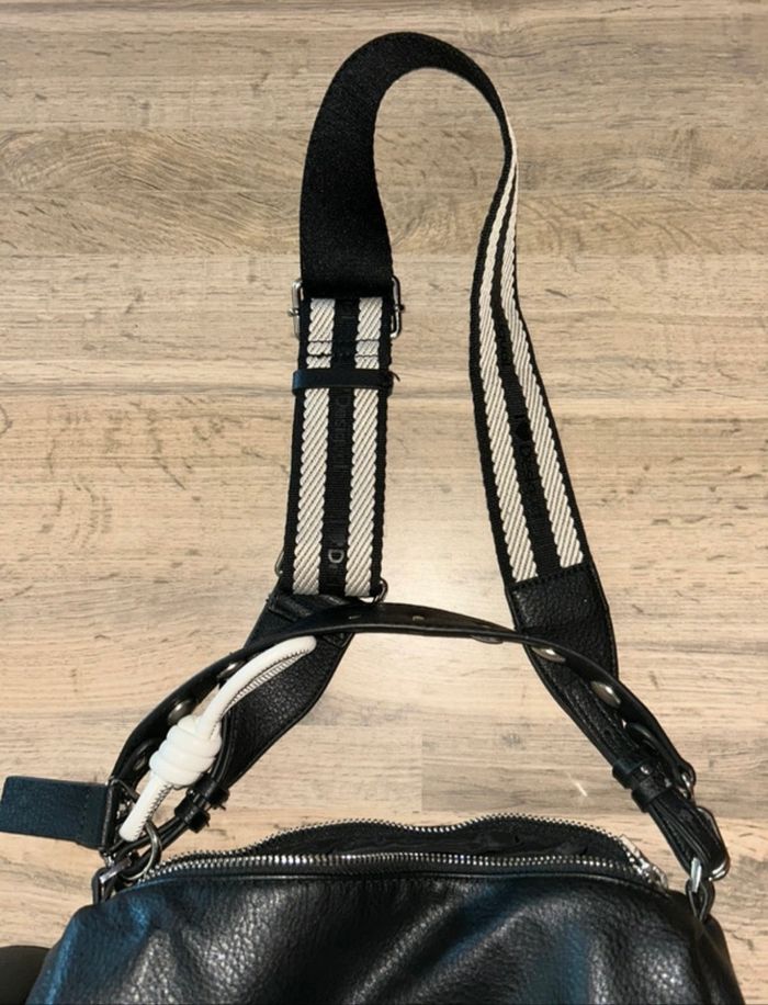 Sac Desigual - photo numéro 4