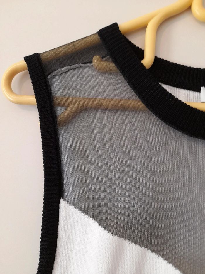 Taille L - photo numéro 7