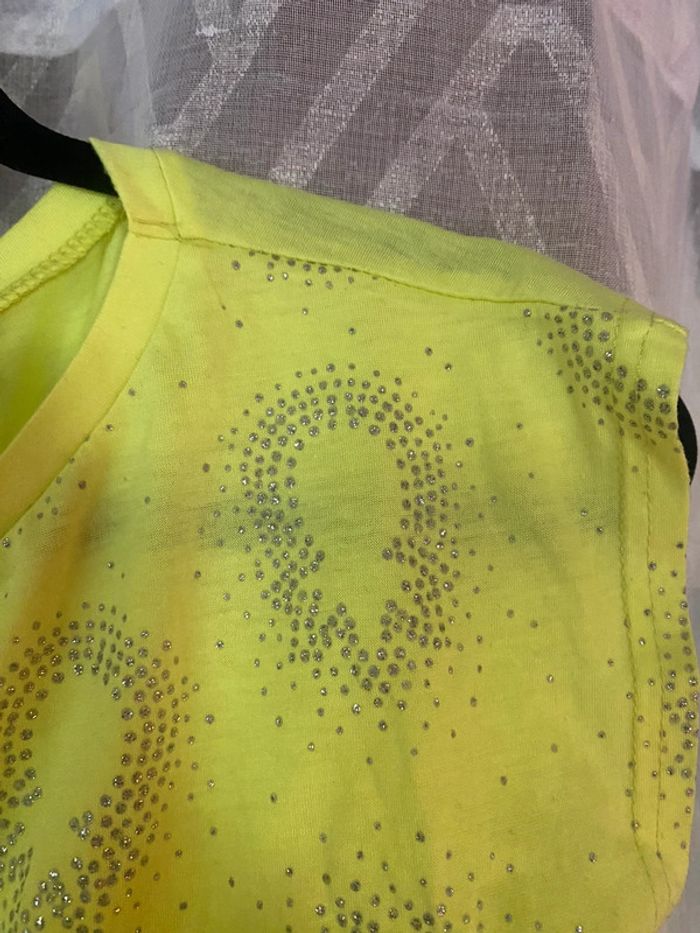 Teeshirt - photo numéro 4